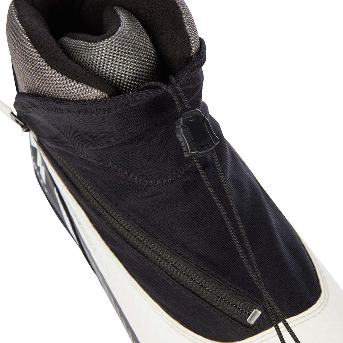 Da.-Langlauf-Schuh ACTIVE Pro W PLK