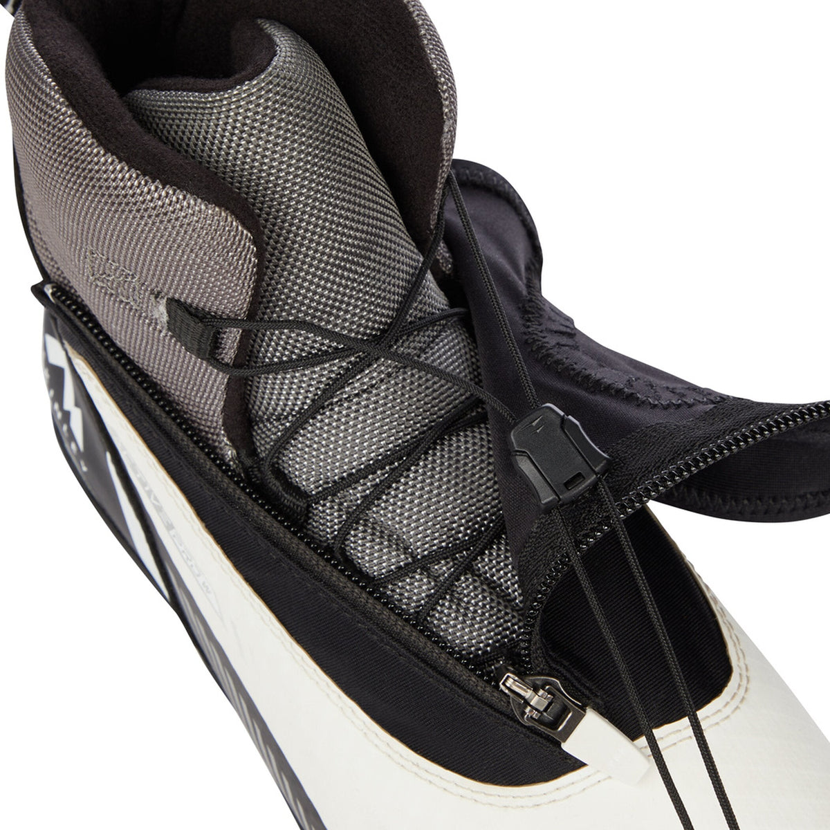 Da.-Langlauf-Schuh ACTIVE Pro W PLK