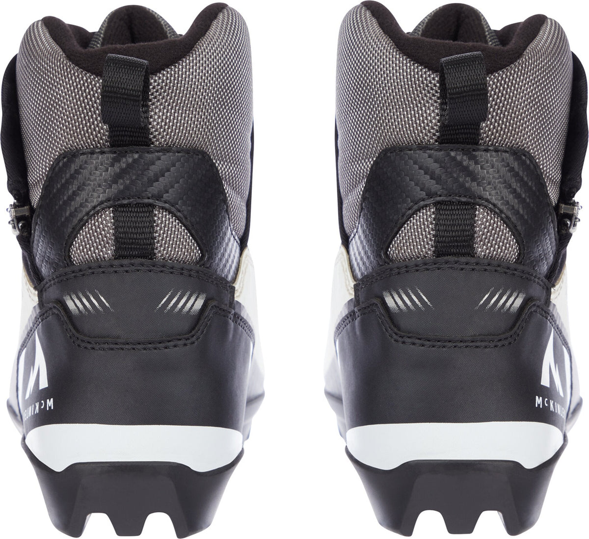 Da.-Langlauf-Schuh ACTIVE Pro W PLK