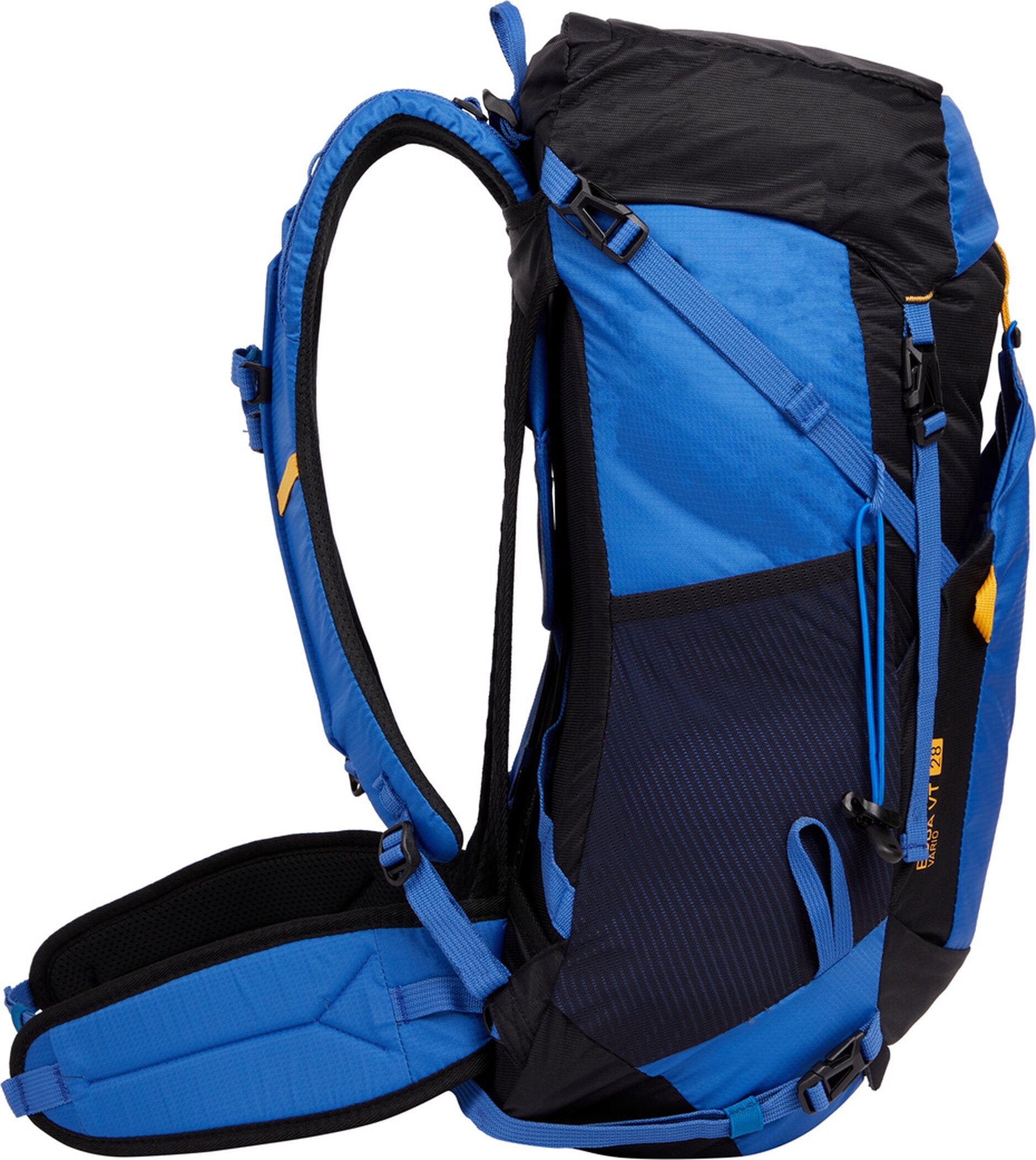 Rucksack Ux.-Wander-Rucksack EDDA VT 28 VARIO