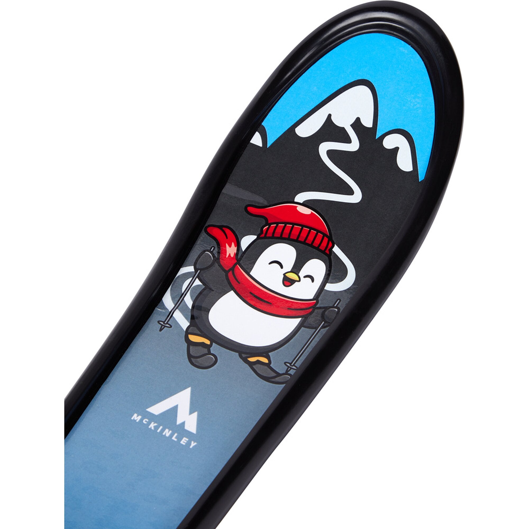 Spezialski Kleinkinder Team