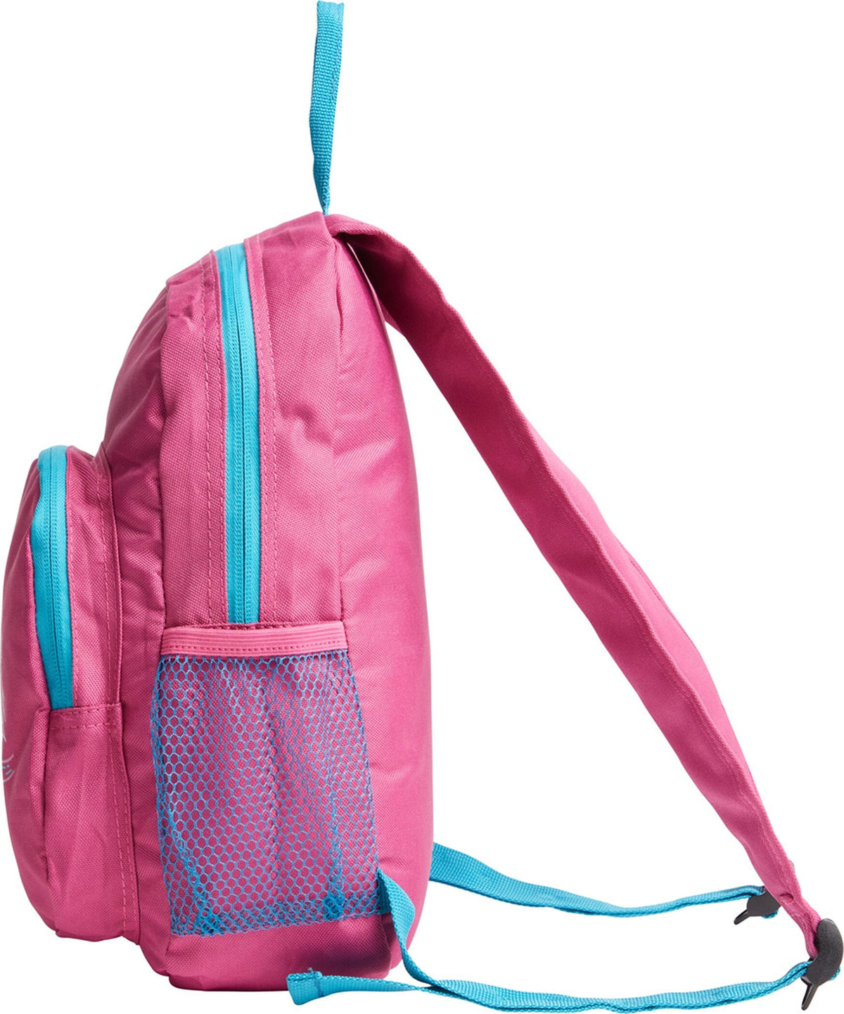 Daybag PICTON 8 Kinder Rucksack 8L leicht