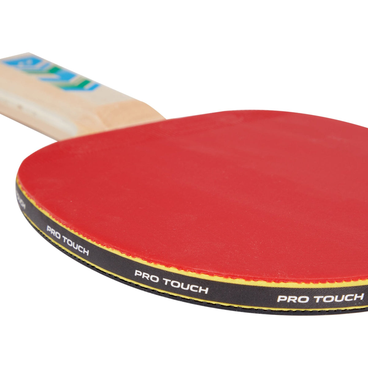 Tischtennis-Schläger PRO 3000 Allround