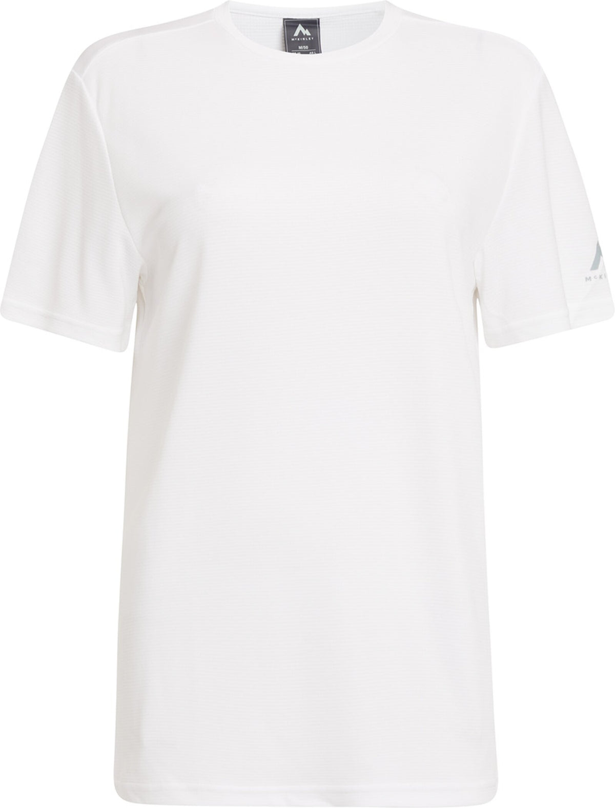 Herren Unterhemd Jaron M Funktionsshirt