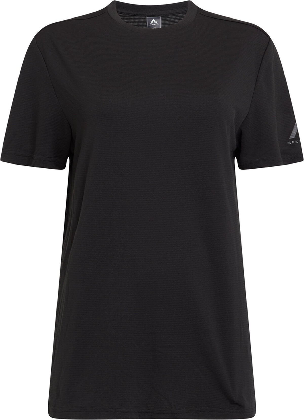 Herren Unterhemd Jaron M Funktionsshirt