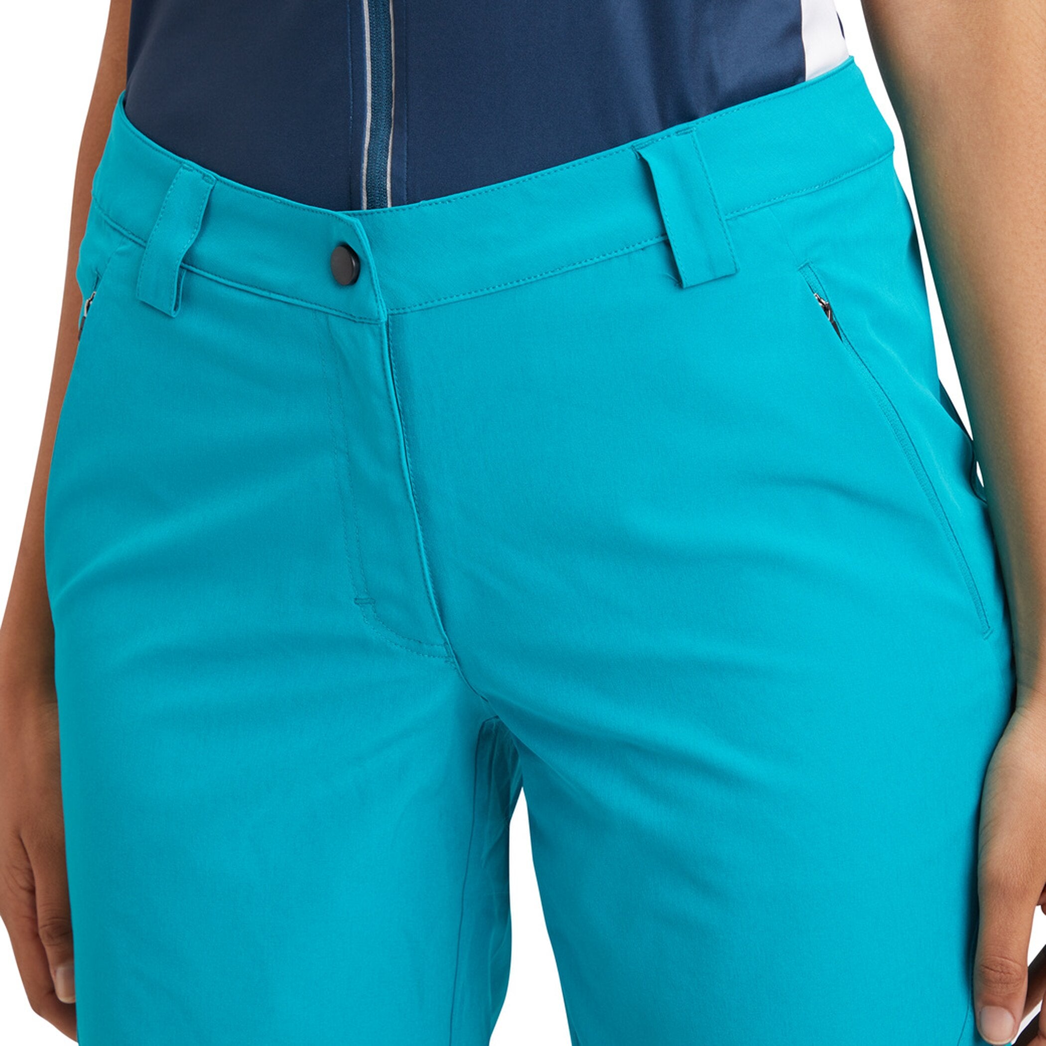 Damen Shorts Itania II