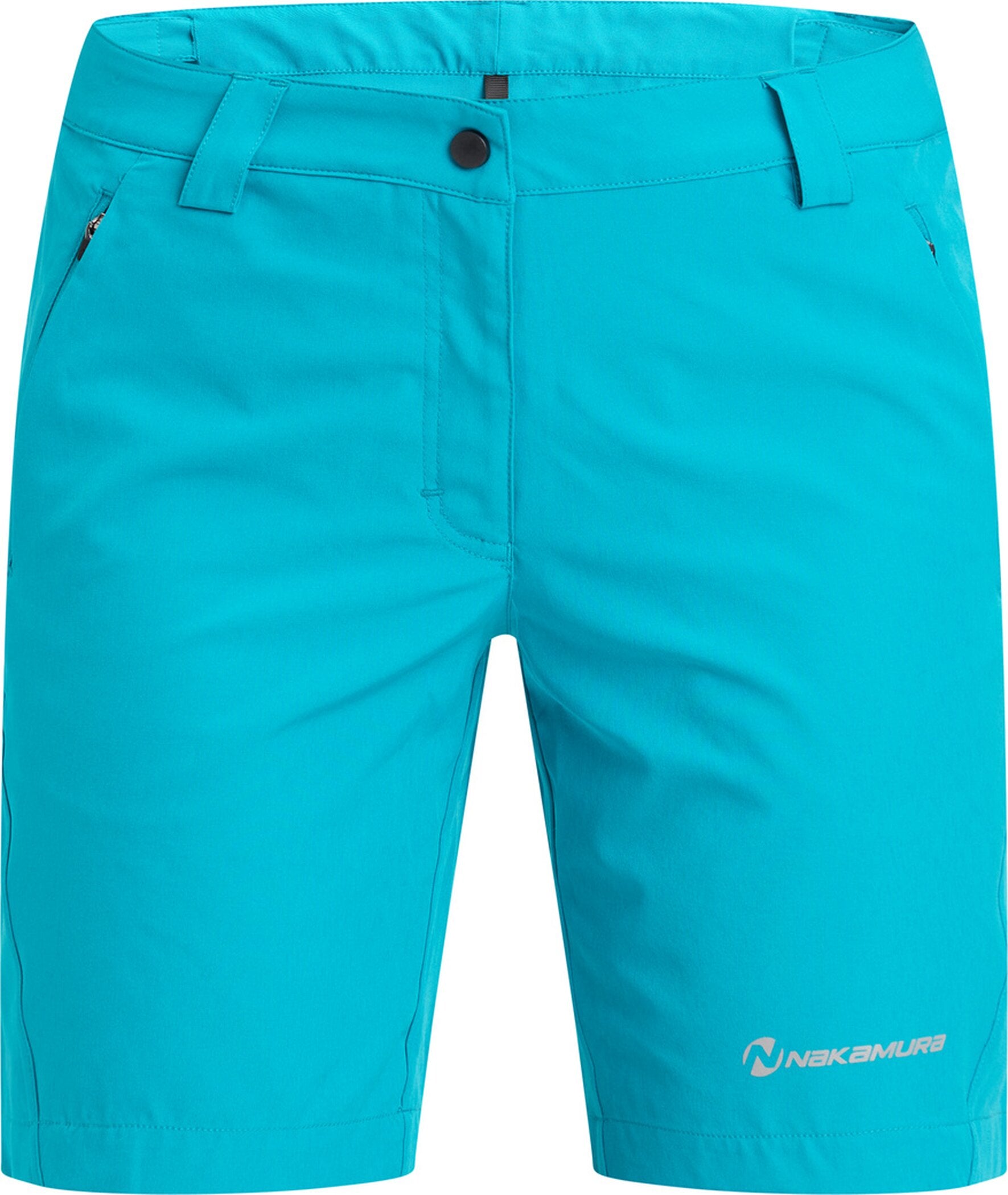 Damen Shorts Itania II