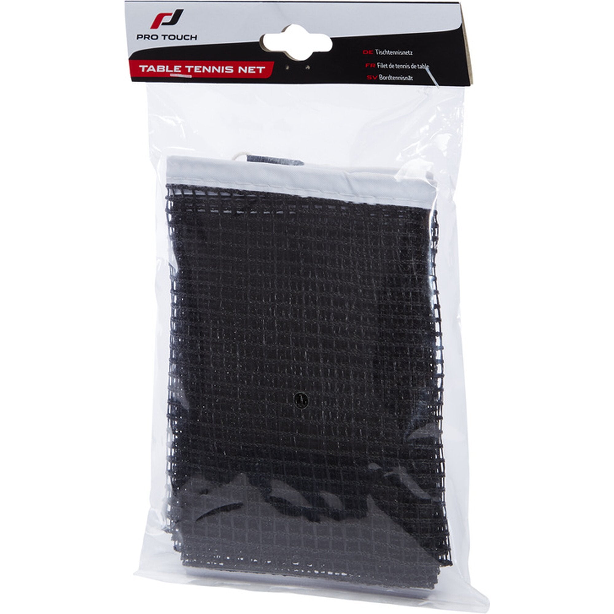 Tischtennisnetz Pro 1000