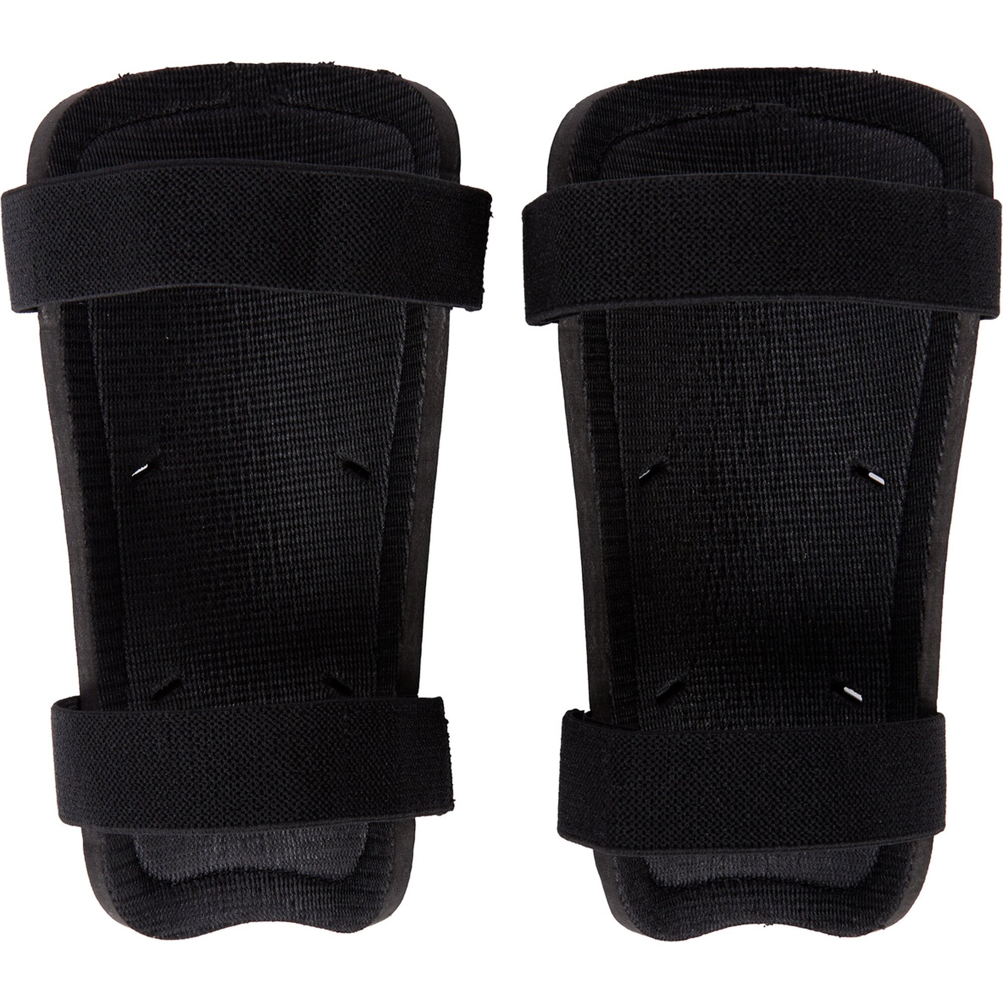 Schoner FORCE 30 HS