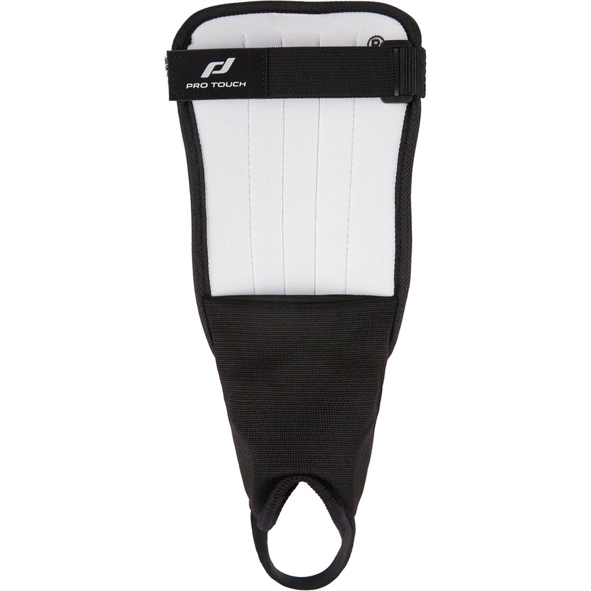 Schoner FORCE 500 FS