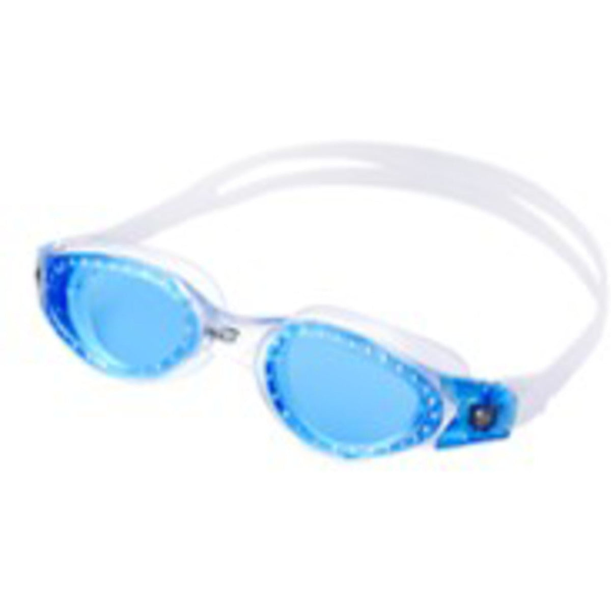 Kinder Schwimmbrille Pacific Pro Jr mit UV-Schutz