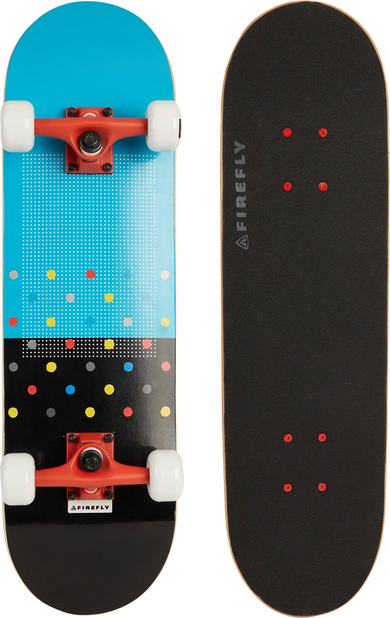 Skateboard SKB 305