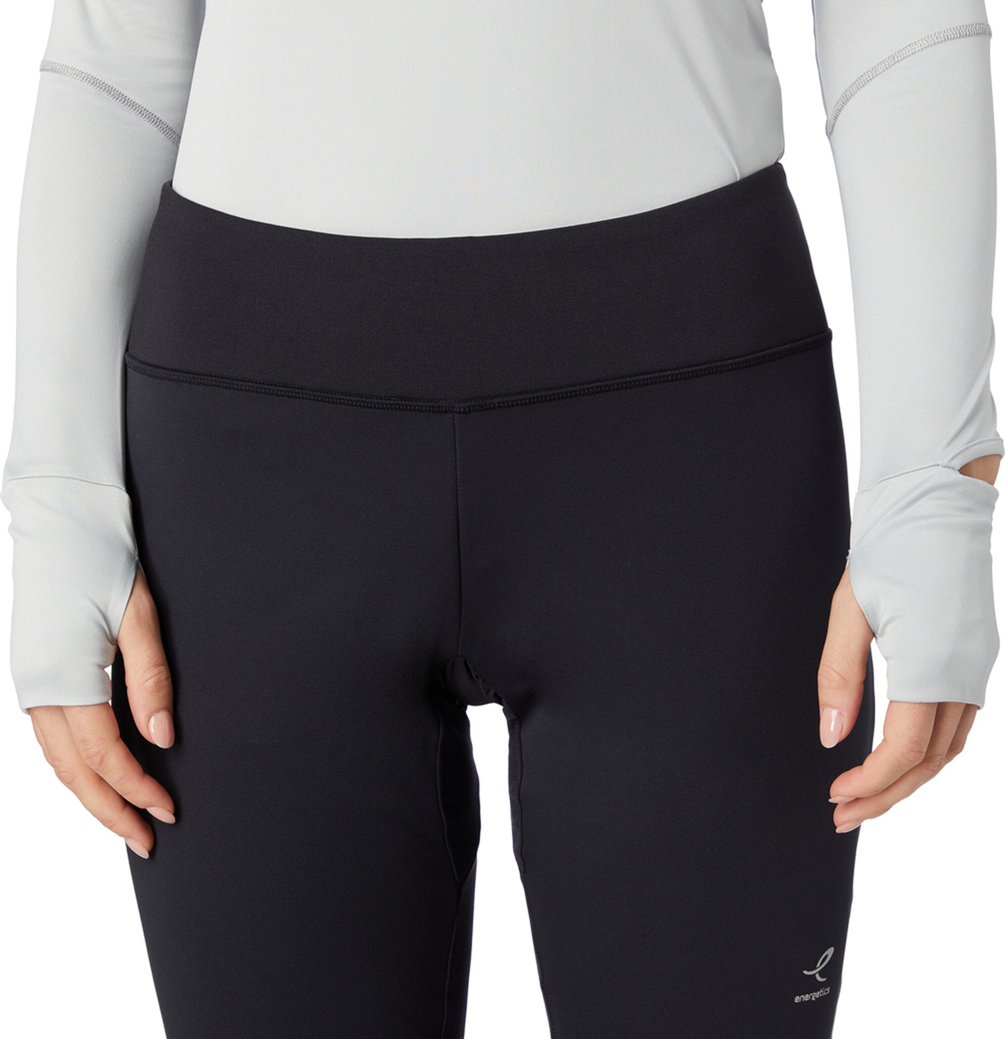 Damen Damen Runningtights Stacy II