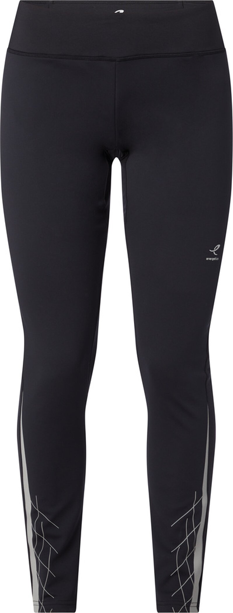 Damen Damen Runningtights Stacy II