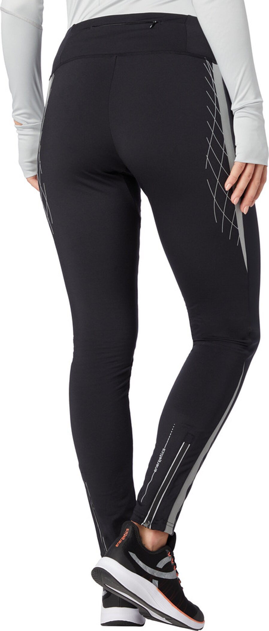 Damen Damen Runningtights Stacy II