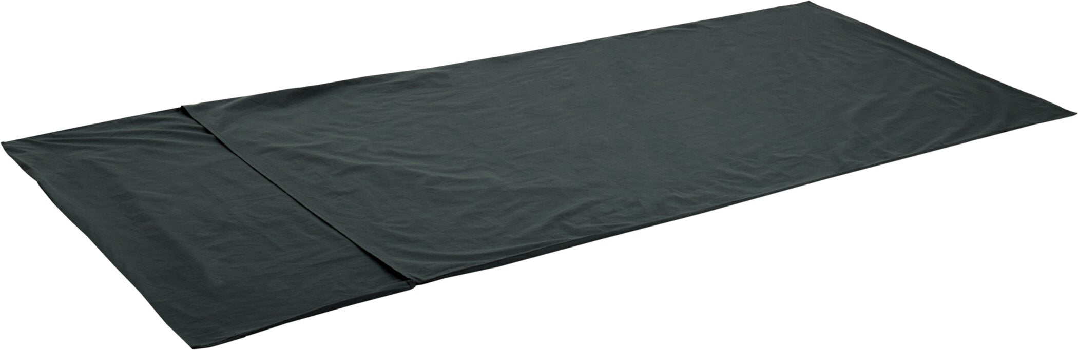 schlafsack inlet MCKINLEY Hütten-Schlafs. INLET COTTON SQUARE — Sport Förg