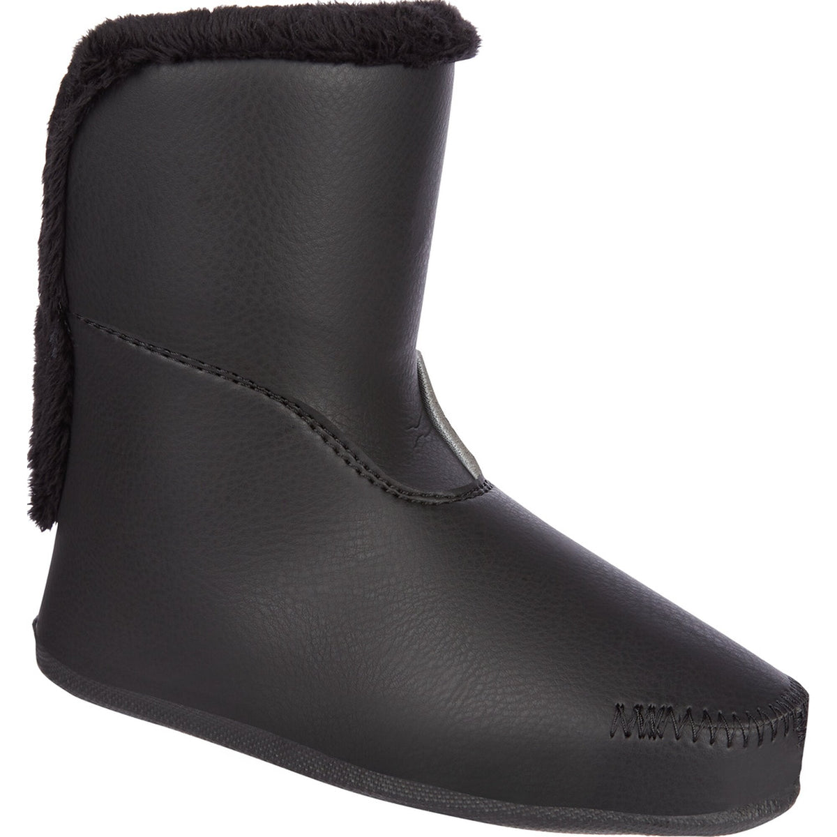 Kinder Skistiefel MG30-1 mit Heckeinstieg