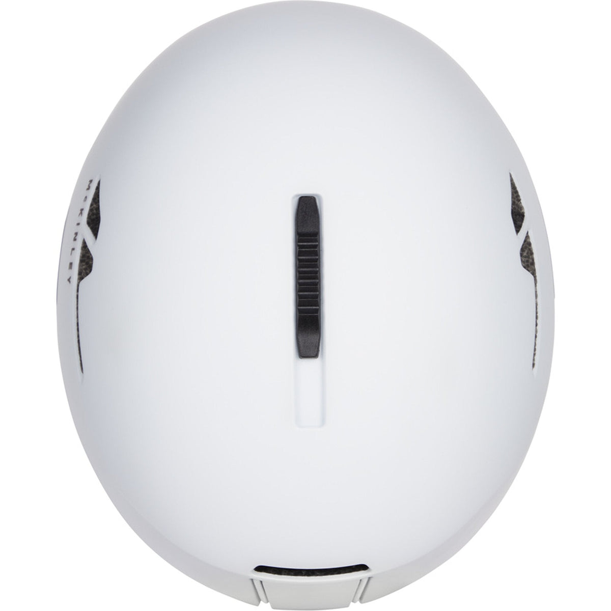 Ux.-Ski-Helm Snap Mirror – Sicher & Stylisch