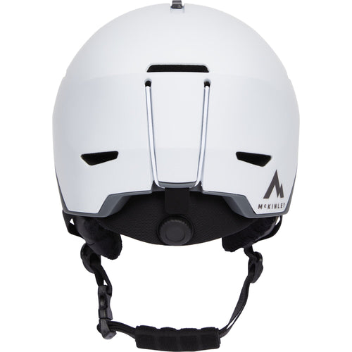 Ux.-Ski-Helm Snap Mirror – Sicher & Stylisch