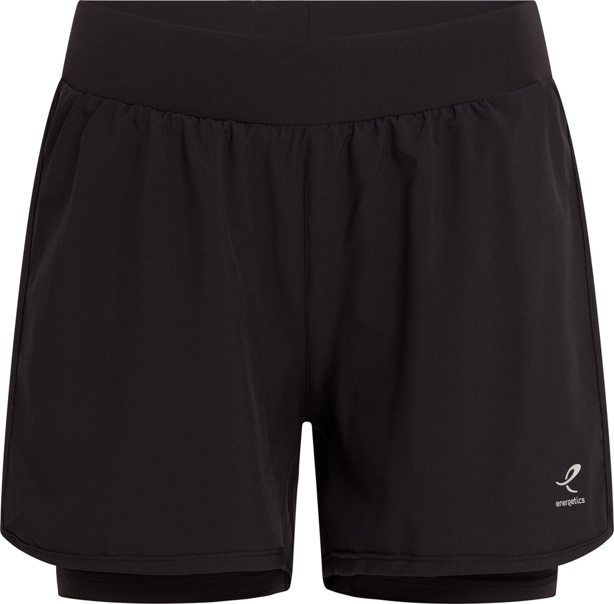 Damen Shorts Da.-Shorts Bamas VII W