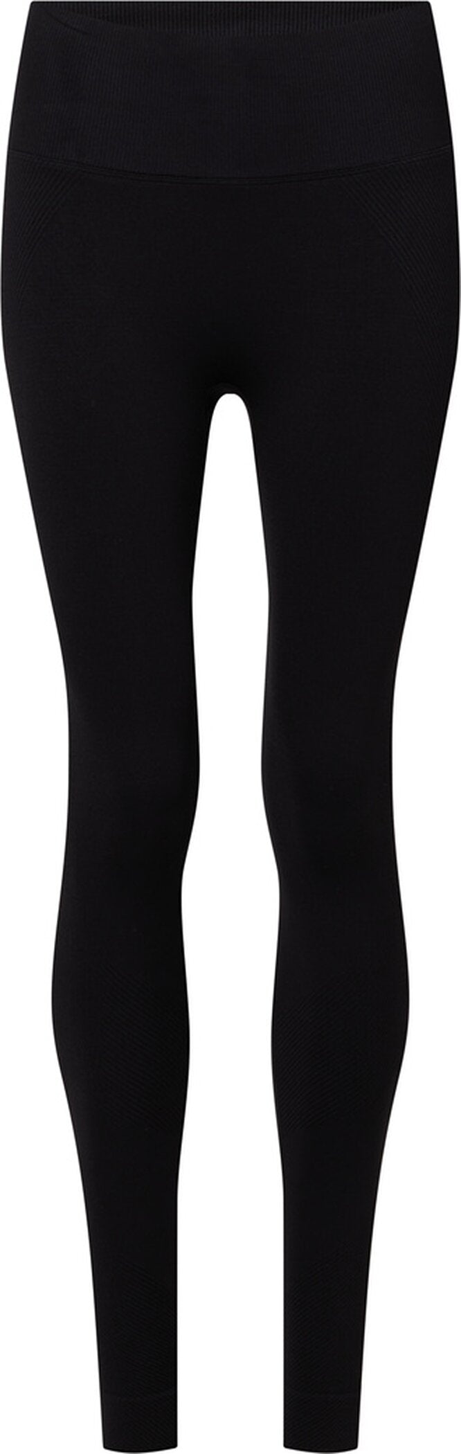 Damen Tight Da.-Tight 7/8 Onna 7/8 W