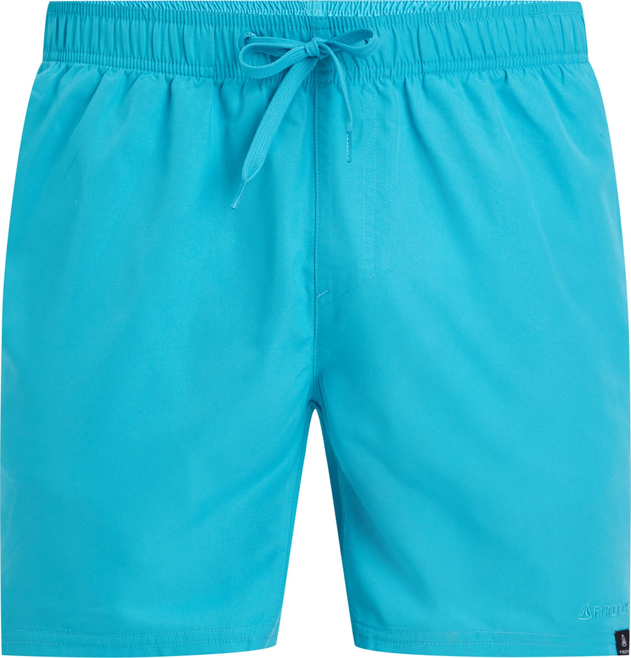 Herren Badeshorts He.-Badeshorts Ken II M