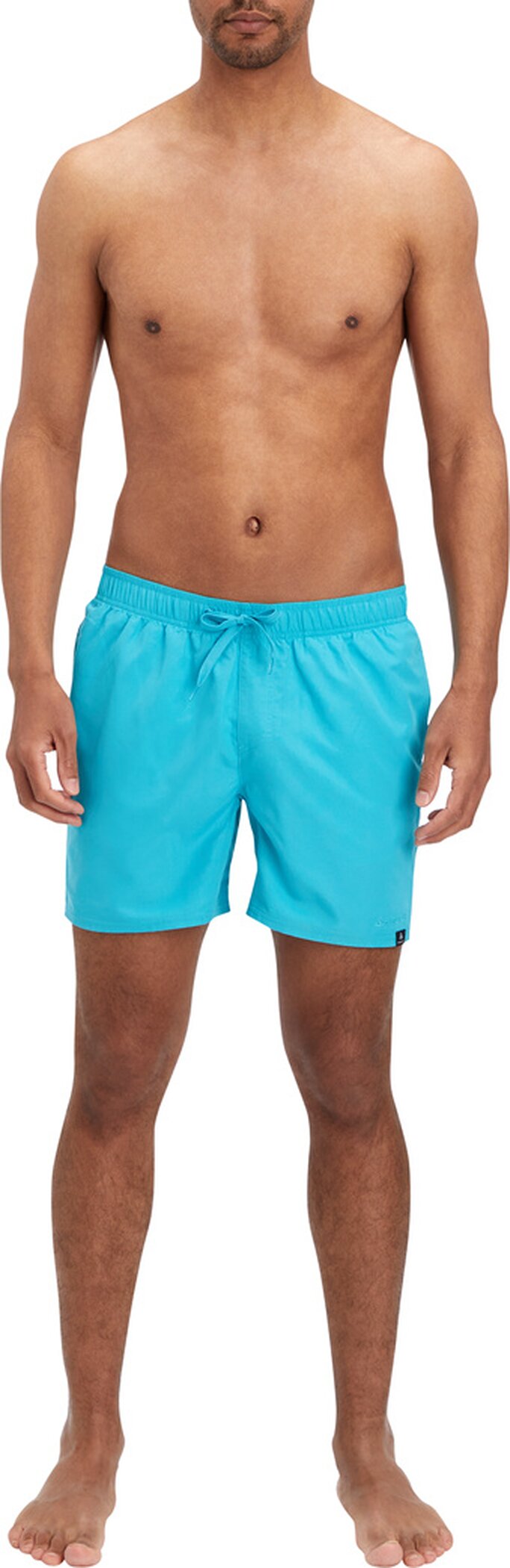 Herren Badeshorts He.-Badeshorts Ken II M