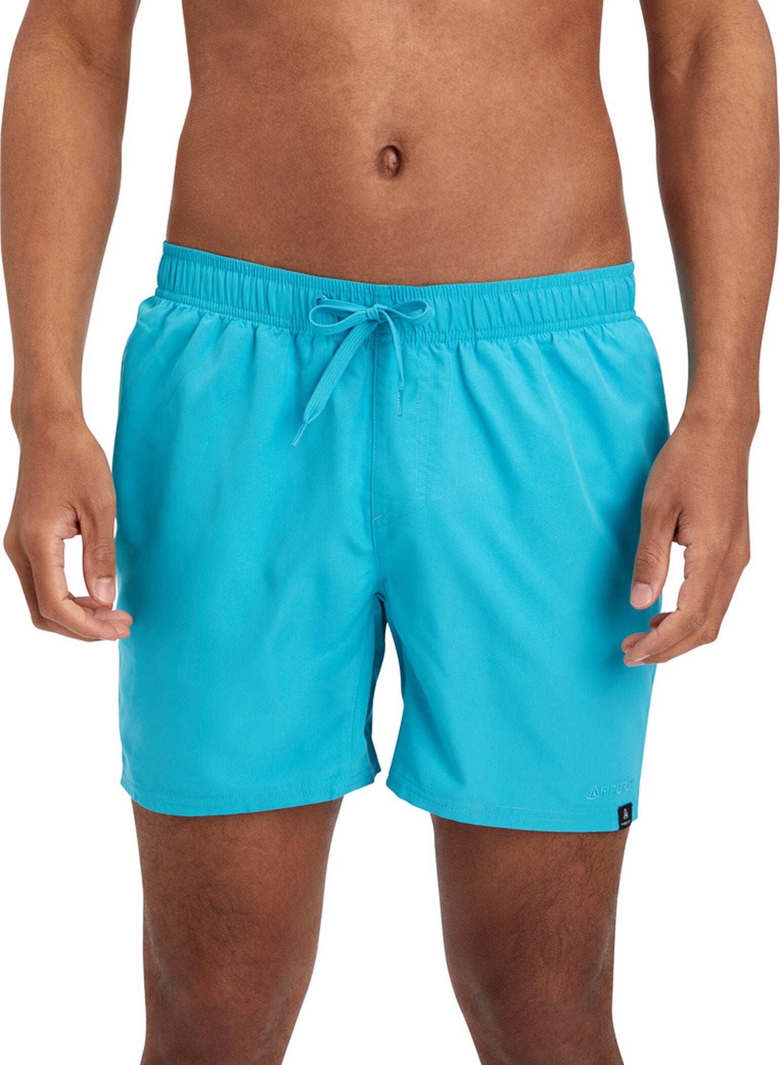 Herren Badeshorts He.-Badeshorts Ken II M