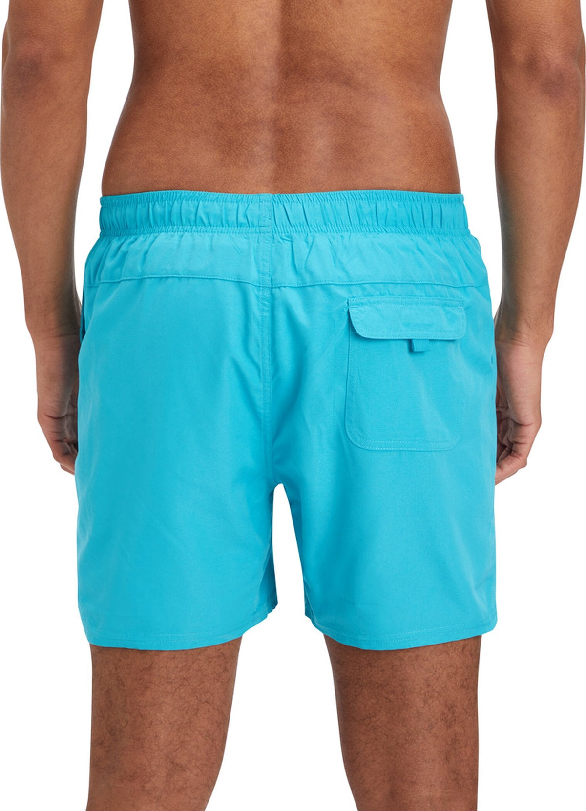 Herren Badeshorts He.-Badeshorts Ken II M
