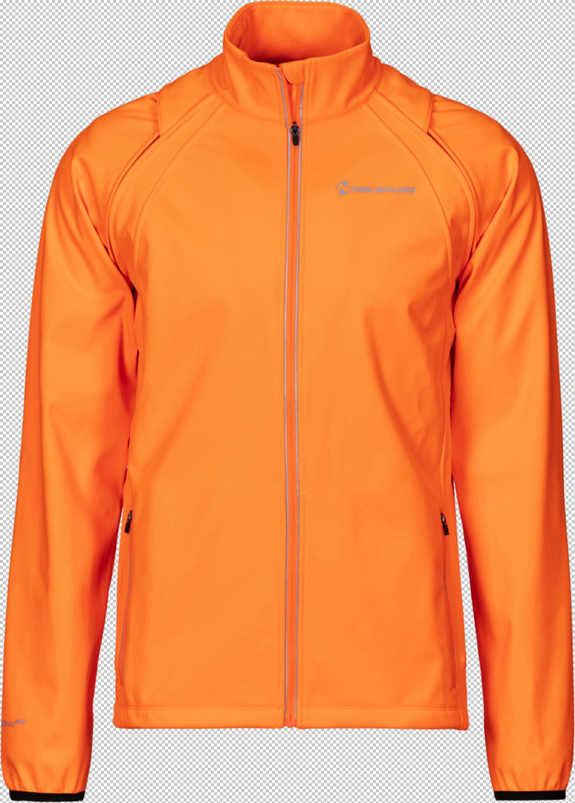 Nakamura Damen Cortina II Boxershorts - Funktionelle Radunterhose Mit Mesh-Einsatz