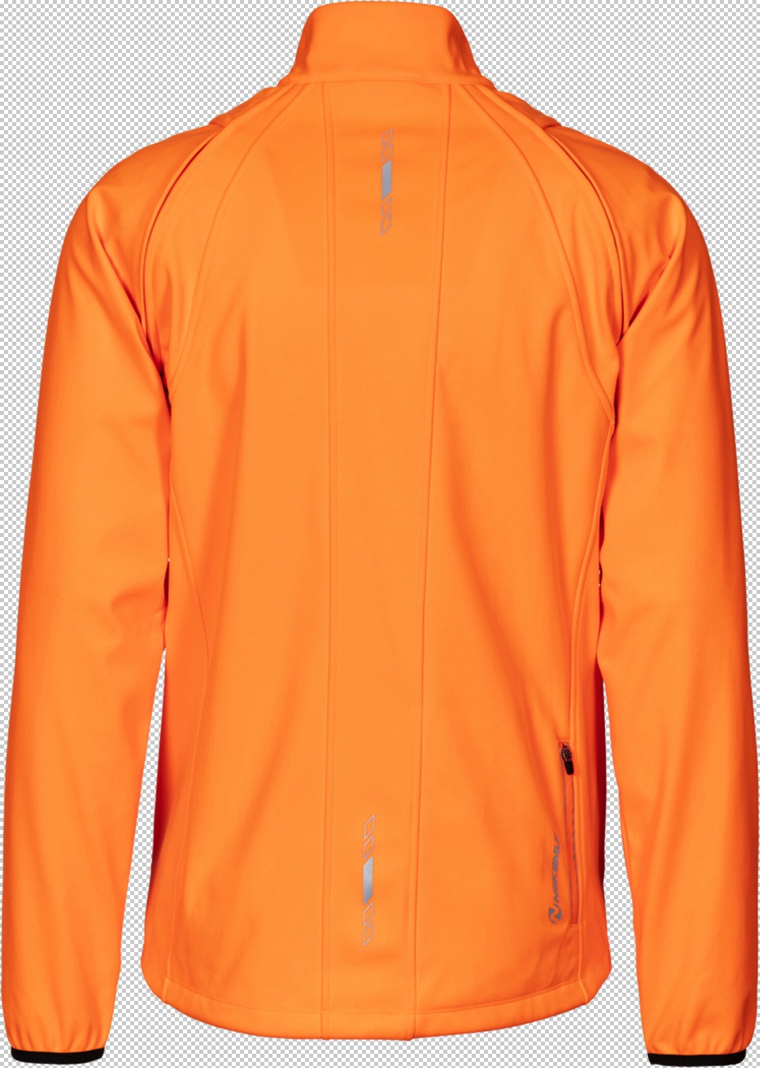nakamura fahrradbekleidung herren NAKAMURA Herren Funktionsjacke He.-Funktions-Jacke Akron WI ux — Sport Förg