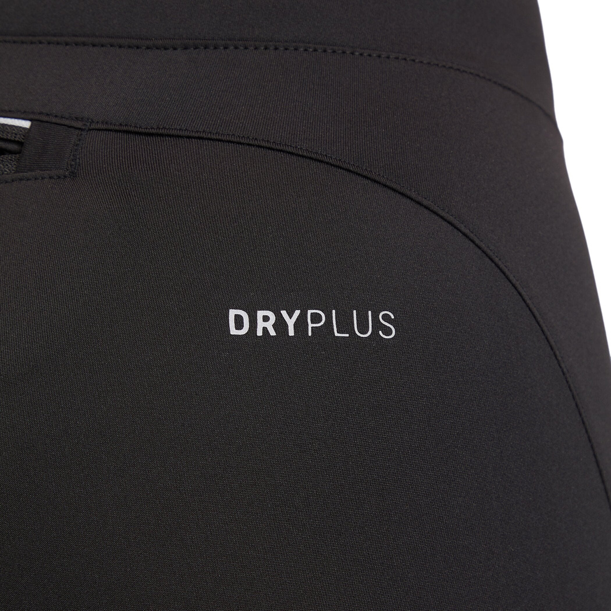 Damen Da.-Tight 3/4 Portia 3/4 W