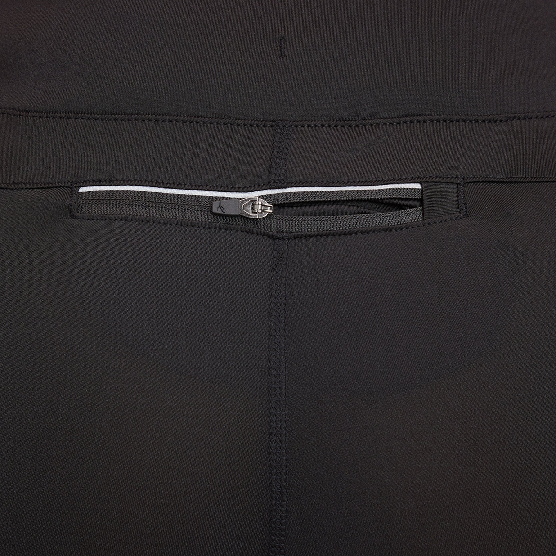 Damen Da.-Tight 3/4 Portia 3/4 W