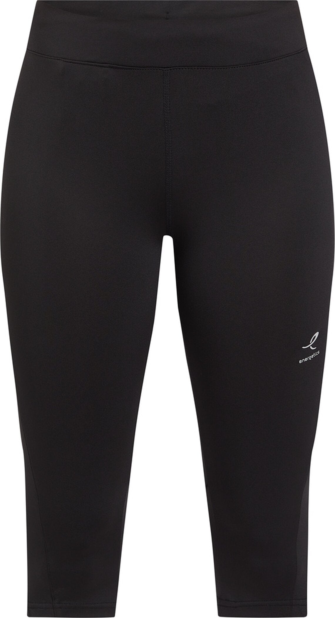 Damen Da.-Tight 3/4 Portia 3/4 W