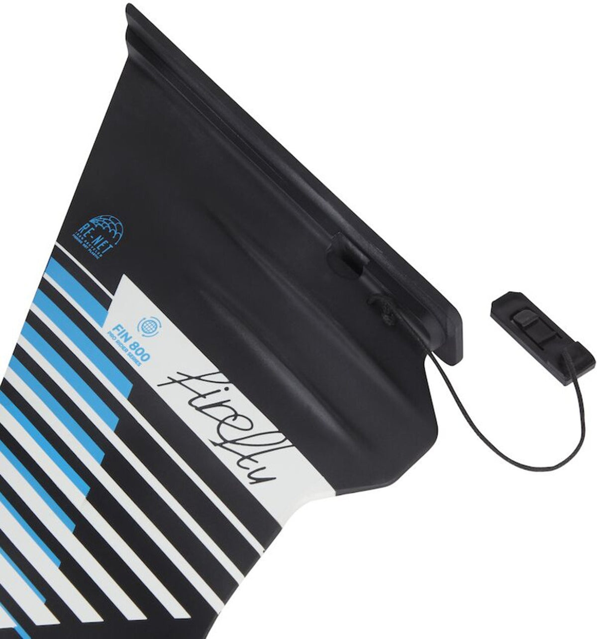SUP-Zubehör SUP Fin 800