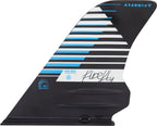 SUP-Zubehör SUP Fin 800