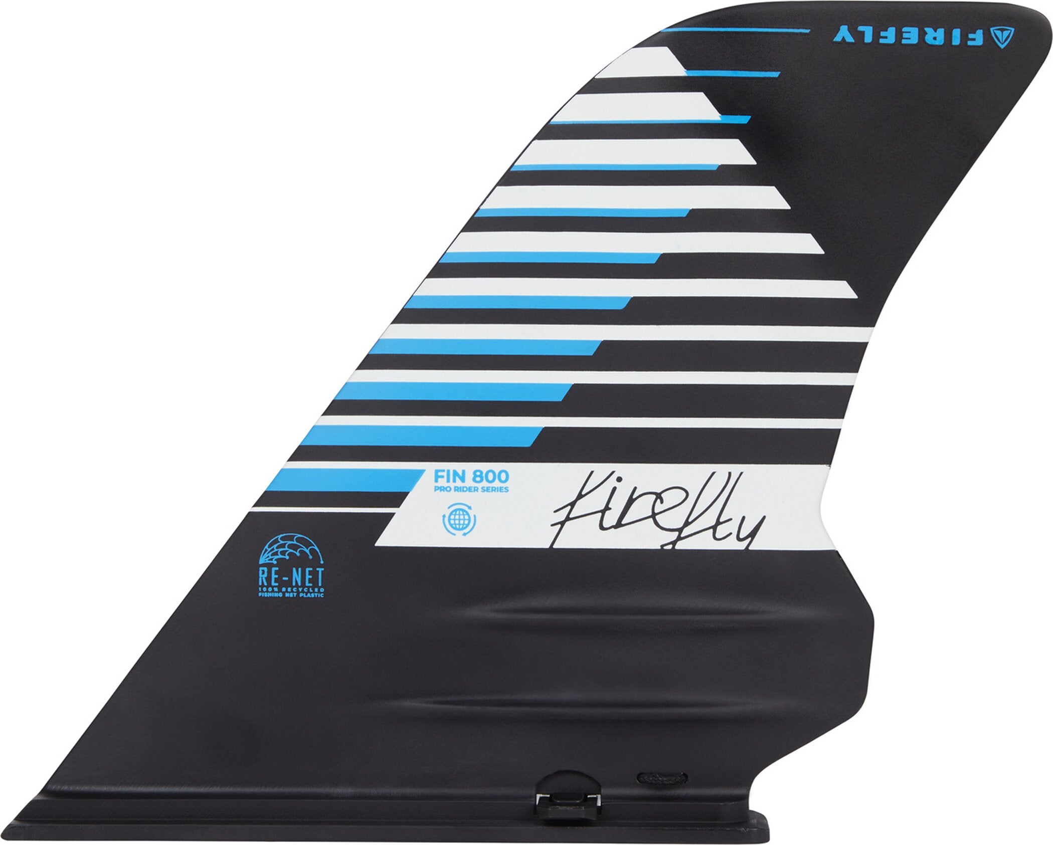 SUP-Zubehör SUP Fin 800