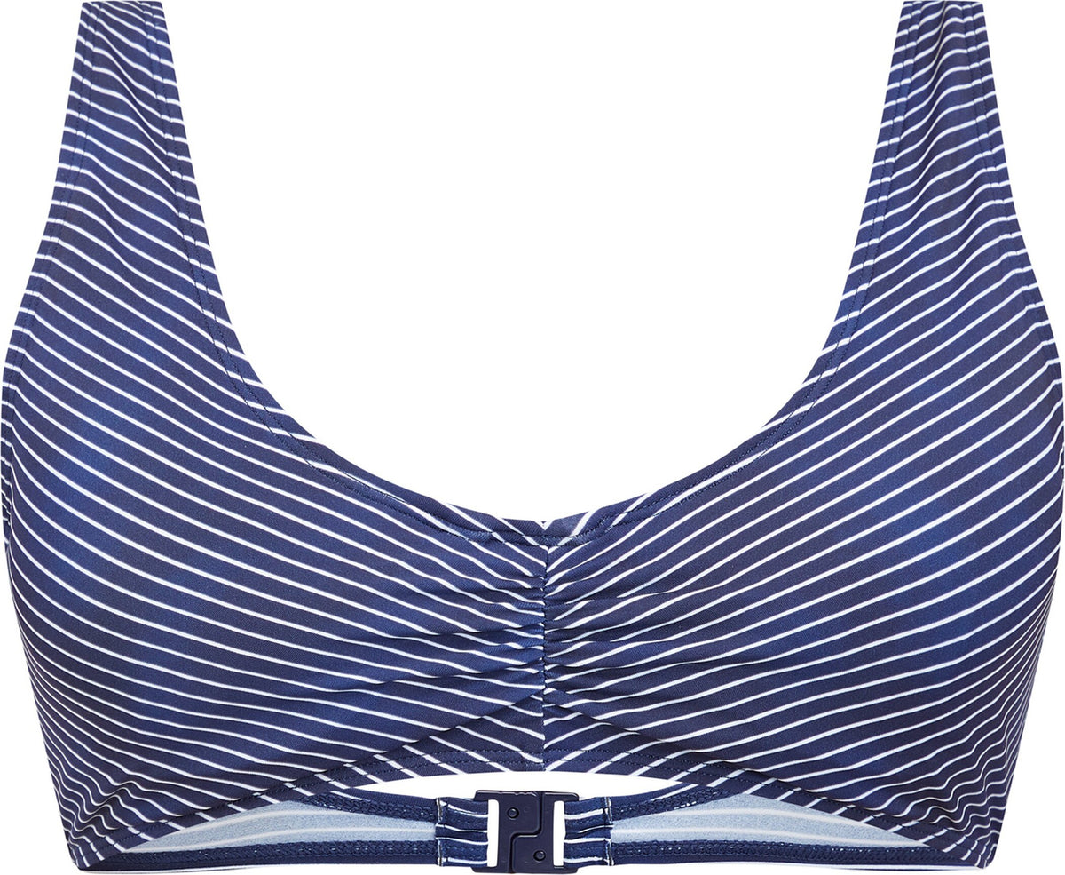 Damen Bikinioberteil Da.-Bikini-Oberteil Muriel II W