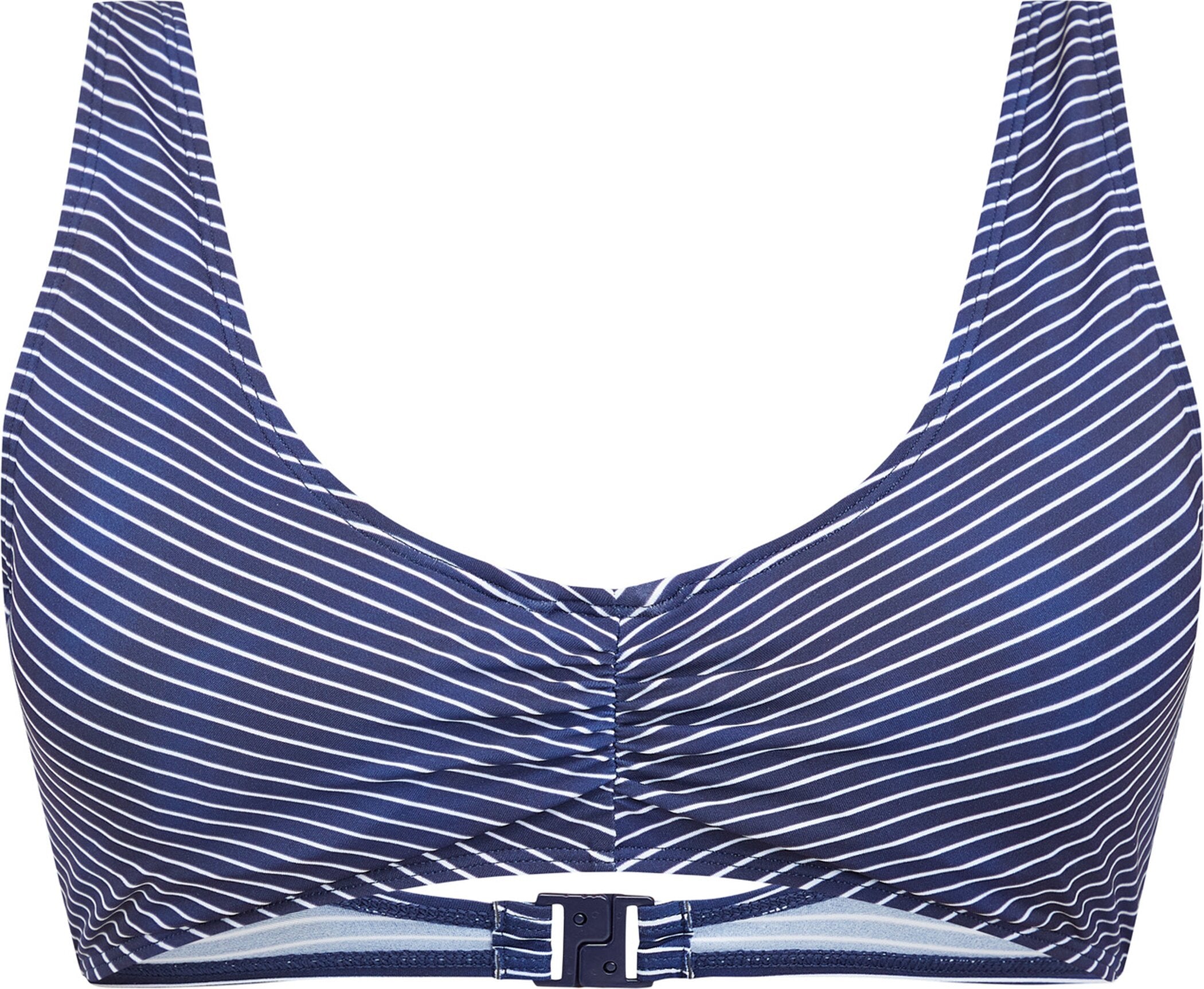 Damen Bikinioberteil Da.-Bikini-Oberteil Muriel II W