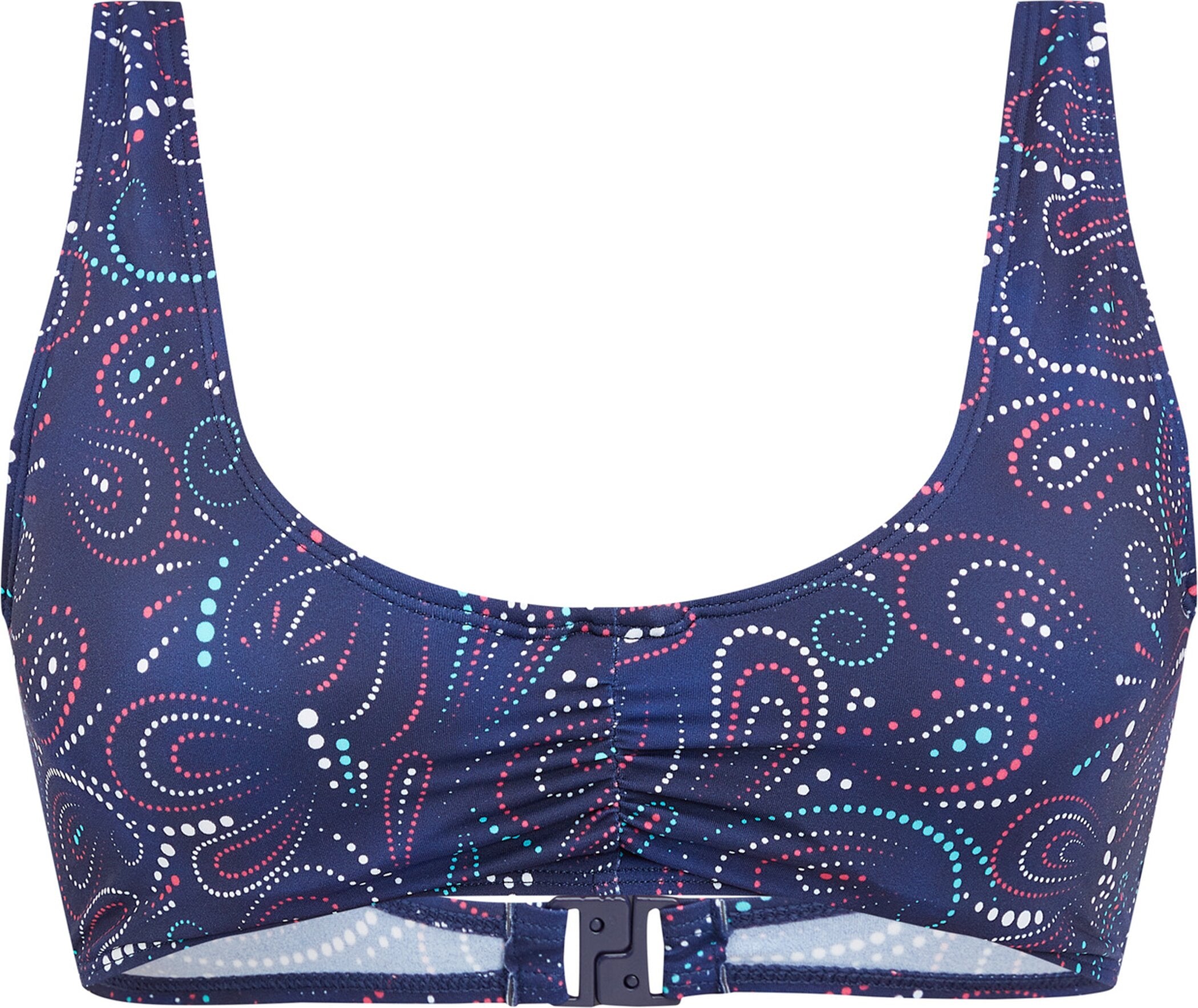 Damen Bikinioberteil Da.-Bikini-Oberteil Muriel II W