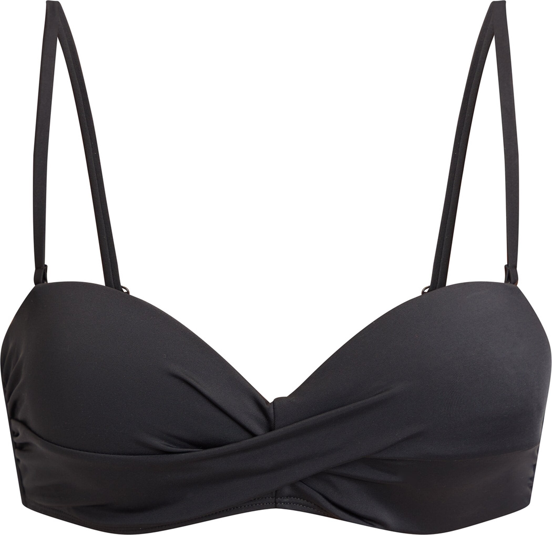 Damen Bikinioberteil Da.-Bikini-Oberteil Maggy II W