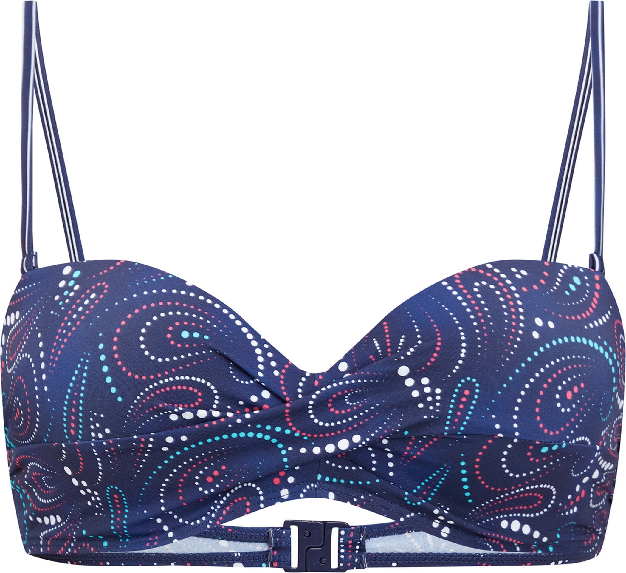 Damen Bikinioberteil Da.-Bikini-Oberteil Maggy II W