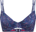 Da.-Bikini-Oberteil Malisa II W mit Bügel