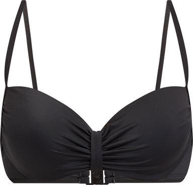 Firefly Malisa II Top Bikini Con Ferretto E Spalline Regolabili - Coppe Imbottite Rimovibili Taglie B,C,D,E