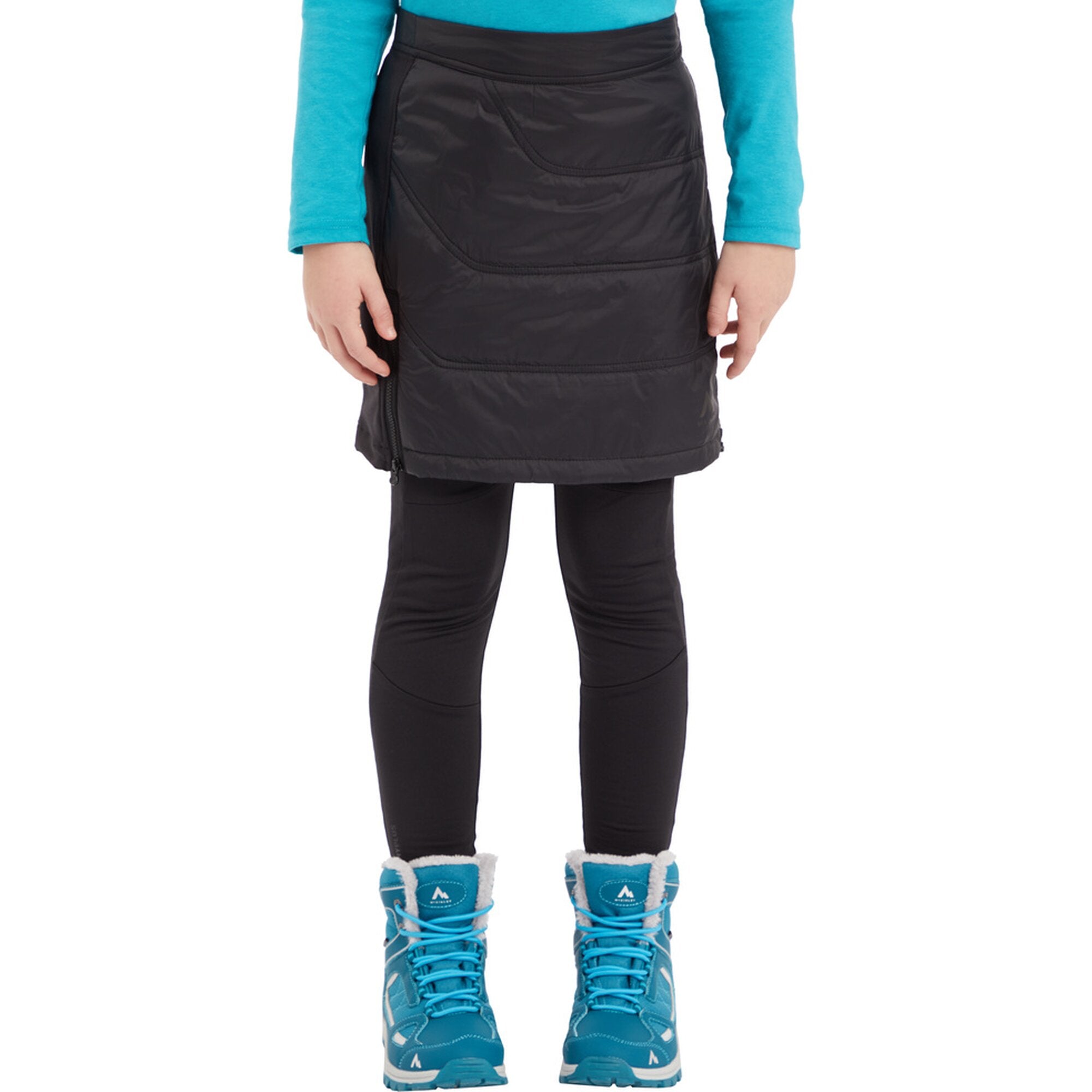 Kinder Rock nrock Thaura G