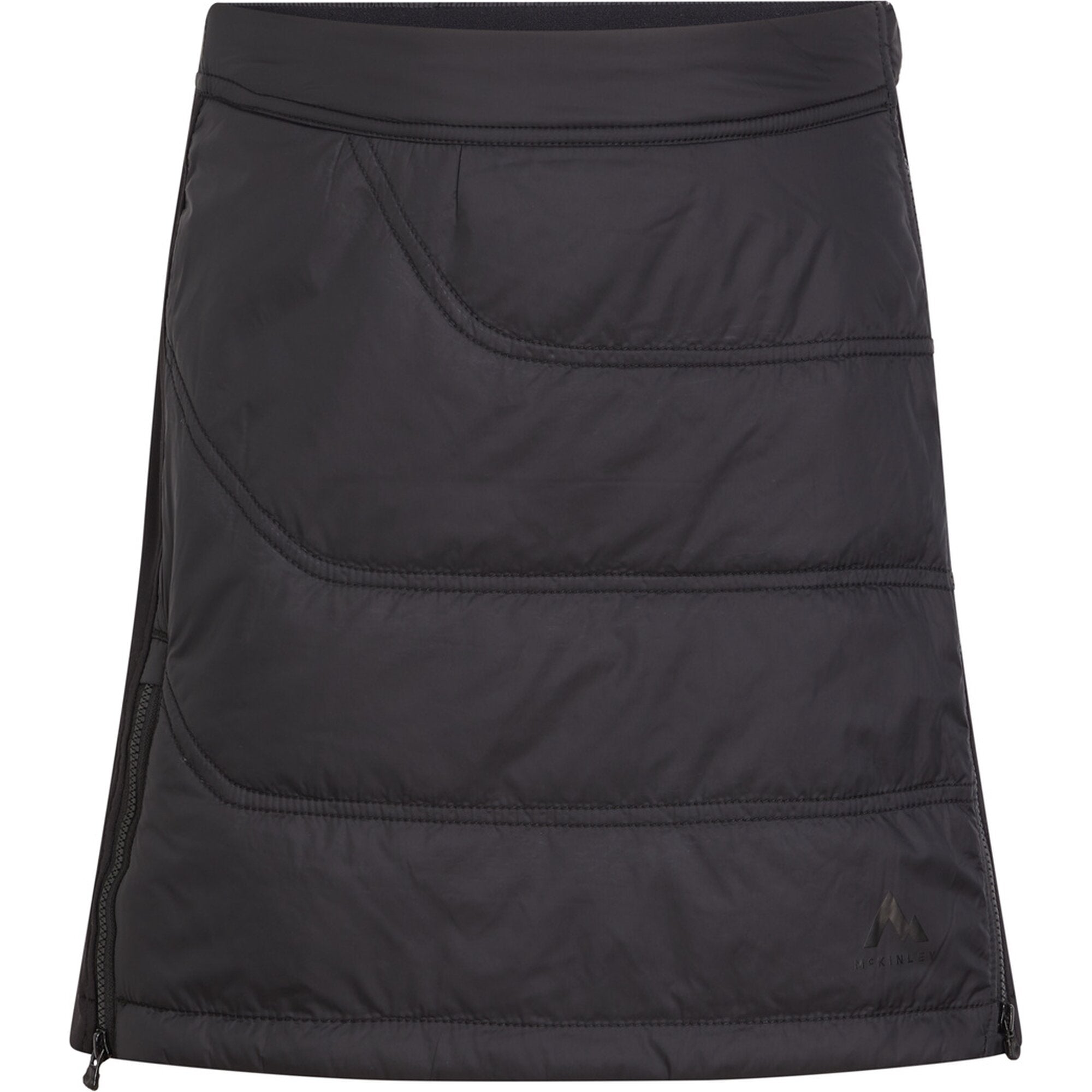 Kinder Rock nrock Thaura G