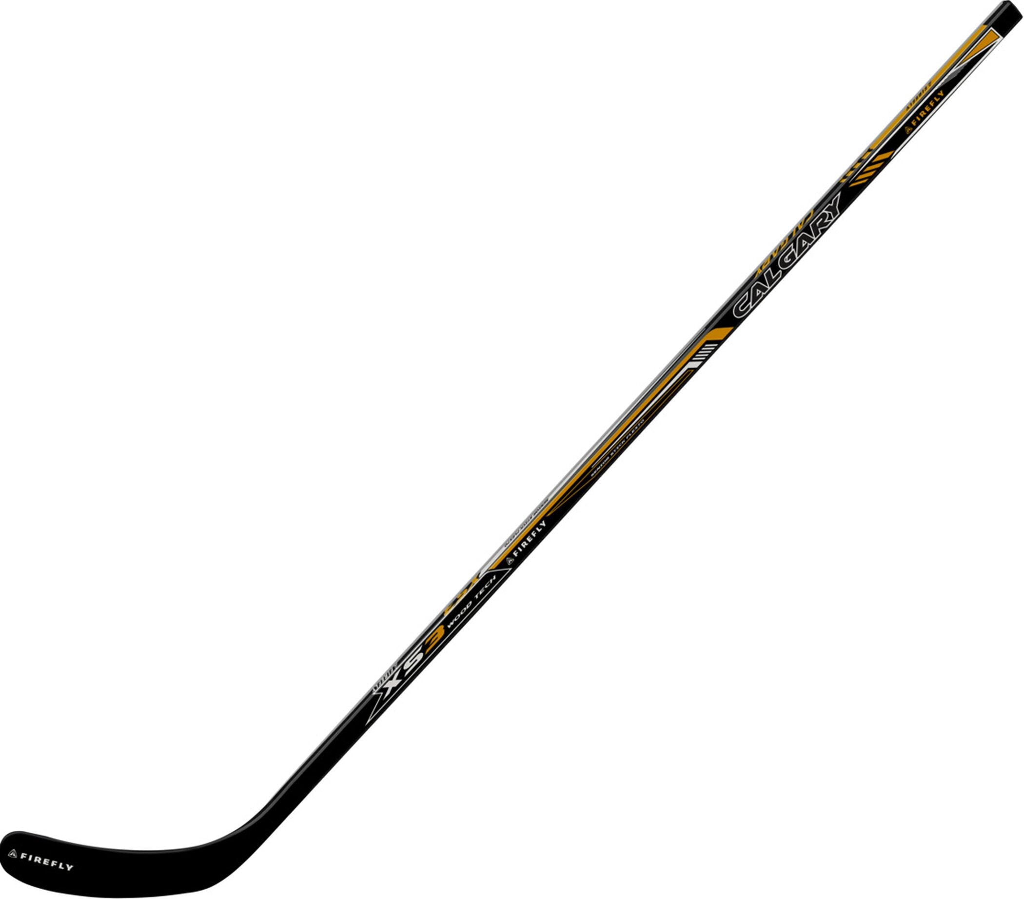 Kinder Eishockeystock Ki.-Eishockey-Stock XS3 Calgary III J