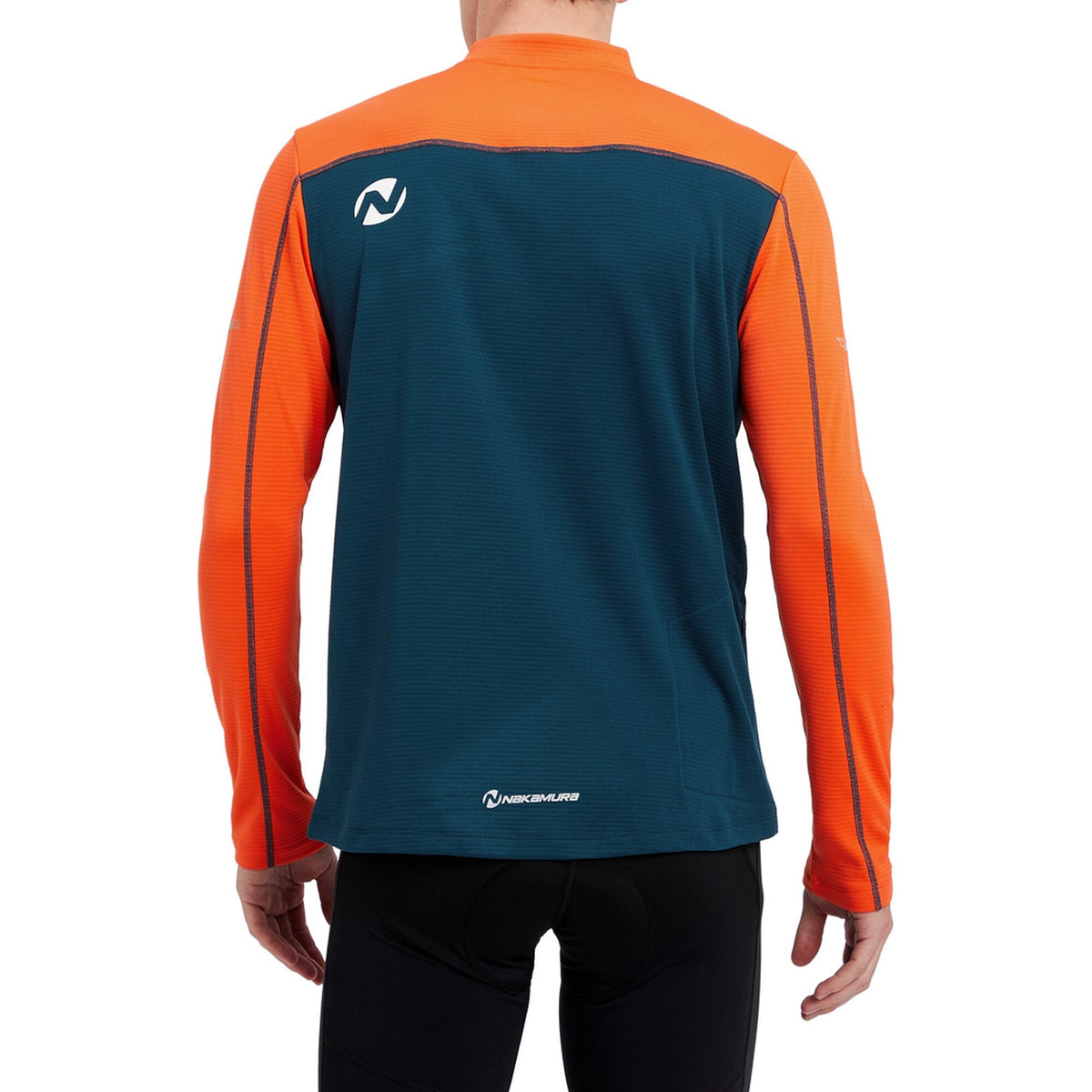 Herren Tight Arktos TGT Fahrrad-Hose