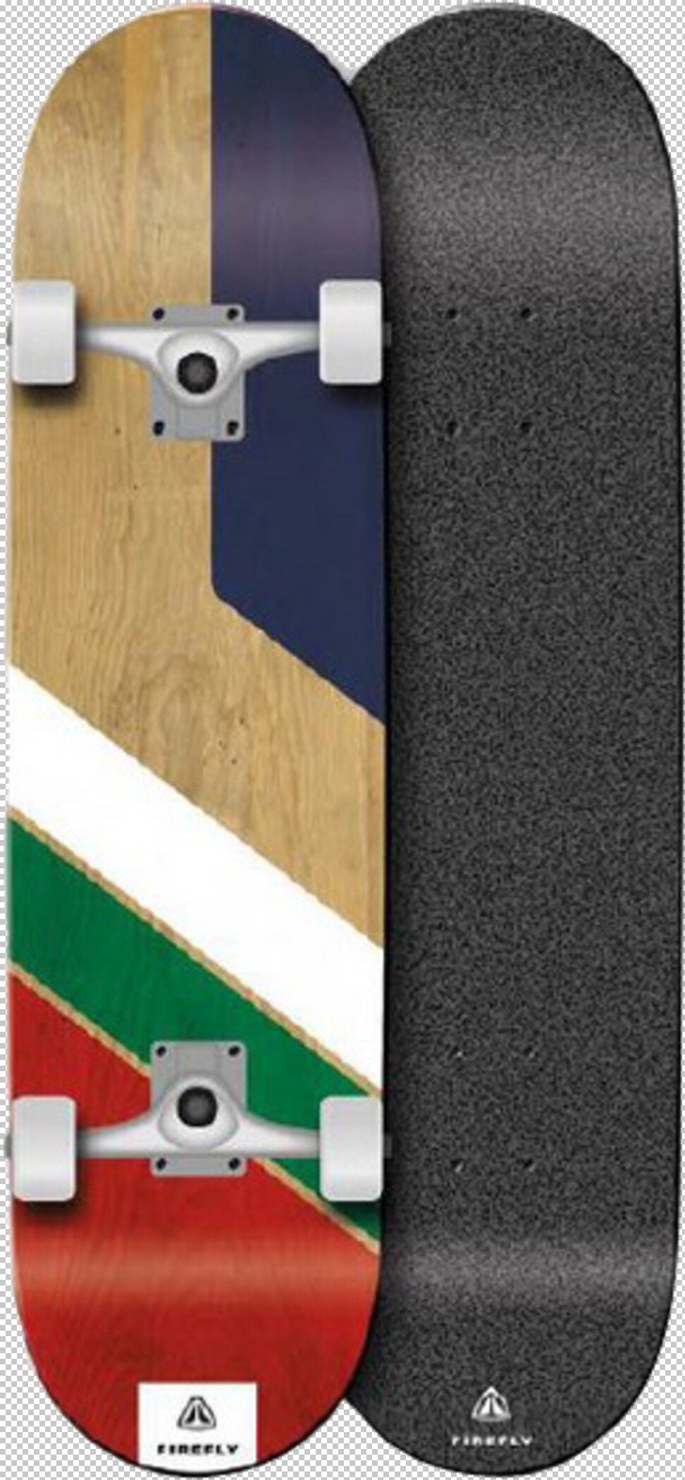 Skateboard Ux.-Skateboard SKB 600