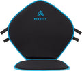 SUP-Zubehör SUP Seat